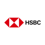 Profitez d’un Code Promo HSBC – Meilleur-epargnant.com Exclusif