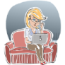 Profitez d’un Code Promo Fitancy – Blogs et portails ÃƒÂ©diteurs de contenus FR Exclusif