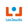 Profitez d’un Code Promo Les Jeudis Exclusif
