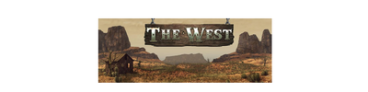 Profitez d’un Code Promo Thewest Exclusif