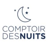 Livraison Offerte dès 399€ d’achats