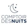 Livraison Offerte dès 399€ d’achats