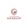 Profitez d’un Code Promo Passeport Gourmand Bretagne FR Exclusif