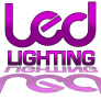 Profitez d’un Code Promo Selldorado – Ledlighting FR Exclusif