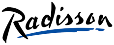 Profitez d’un Code Promo Rezidor FR Exclusif