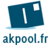 Profitez d’un Code Promo akpool.fr Exclusif