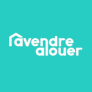 Profitez d’un Code Promo A Vendre A Louer Exclusif