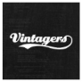 Profitez d’un Code Promo Vintagers – Boutique de mobilier Vintage revisité FR Exclusif
