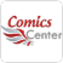 Profitez d’un Code Promo Comics-Center FR Exclusif