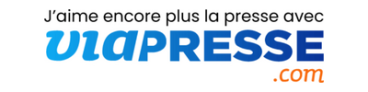 Viapresse – Noël Actu