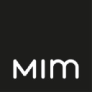 Profitez d’un Code Promo Mim.com, mode femme ÃƒÂ  petit prix FR Exclusif