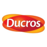 Profitez d’un Code Promo Ducros FR Exclusif