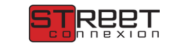 Profitez d’un Code Promo Streetconnexion Exclusif