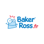 Profitez d’un Code Promo bakerross.fr Exclusif