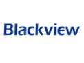 Livraison offerte sans aucun minimum d’achat | Blackview FR