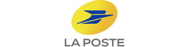 Profitez d’un Code Promo La Poste – TPP Exclusif