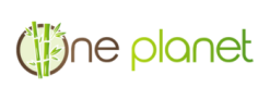 Profitez d’un Code Promo Oneplanet – FR Exclusif
