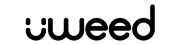 Profitez d’un Code Promo uWeed CBD Shop France Exclusif