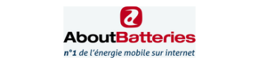 Profitez d’un Code Promo Aboutbatteries Exclusif
