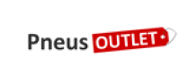 Profitez d’un Code Promo Pneus Outlet FR Exclusif