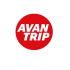 Voucher_free_shipping