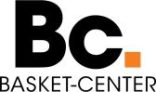 Offre Basketball