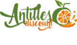 Profitez d’un Code Promo Antilles Discount Exclusif