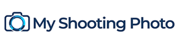 Profitez d’un Code Promo Myshootingphoto Exclusif