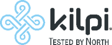 Profitez d’un Code Promo Kilpi FR Exclusif