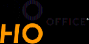 Profitez d’un Code Promo boho office®️  FR – Bureaux à hauteur réglable éle Exclusif