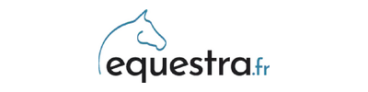 Profitez d’un Code Promo Equestra Exclusif