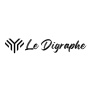 Profitez d’un Code Promo Affiliation Digraphe Exclusif