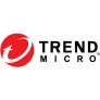 Économiser 57% – LOGICIEL DE SÉCURITÉ TREND MICRO