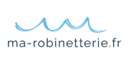 Profitez d’un Code Promo Ma Robinetterie Exclusif