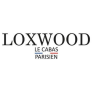 Profitez d’un Code Promo Loxwood FR Exclusif