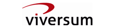 Profitez d’un Code Promo Viversum Exclusif