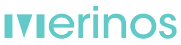 Profitez d’un Code Promo merinos.fr – Standard Exclusif