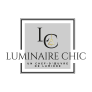 Profitez d’un Code Promo Luminairechic Exclusif