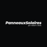 Profitez d’un Code Promo Panneaux Solaires (FR) Exclusif