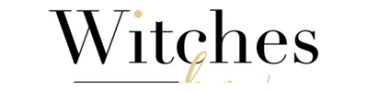 Profitez d’un Code Promo witches-box.fr Exclusif