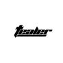 Profitez d’un Code Promo tealer.fr Exclusif