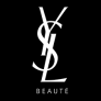 Profitez d’un Code Promo Yslbeauty Exclusif