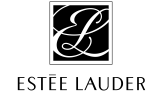 Profitez d’un Code Promo esteelauder.fr Exclusif