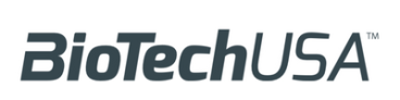 Profitez d’un Code Promo biotechusa.fr Exclusif