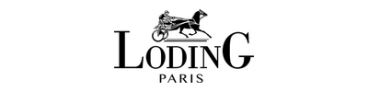 Profitez d’un Code Promo Loding – Standard Exclusif