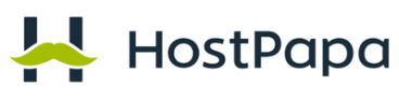 Profitez d’un Code Promo hostpapa.fr Exclusif