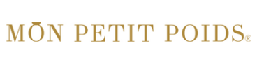Profitez d’un Code Promo monpetitpoids.fr Exclusif