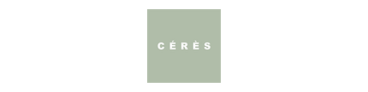 Profitez d’un Code Promo ceres-france.fr Exclusif