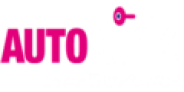 Profitez d’un Code Promo Autopink FR Exclusif
