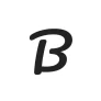 Profitez d’un Code Promo Cabanova – Constructeur de sites Internet en HTML5 FR Exclusif